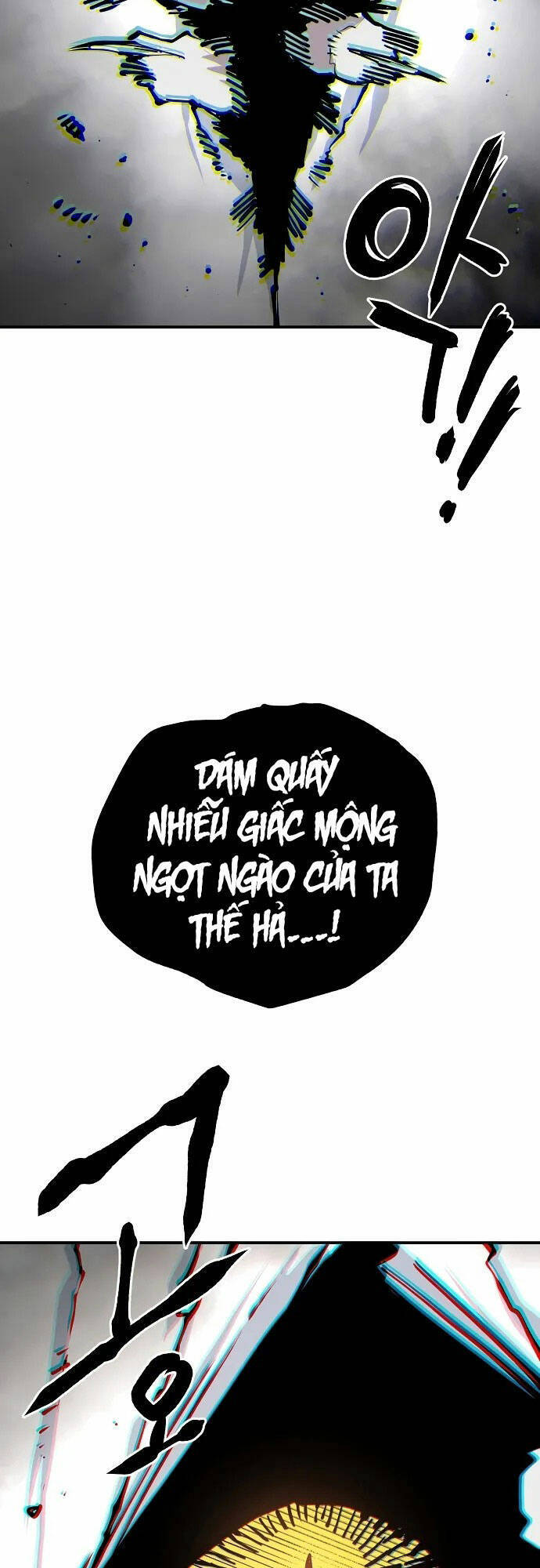 Player chapter 126 - Upload bởi truyensieuhay.com