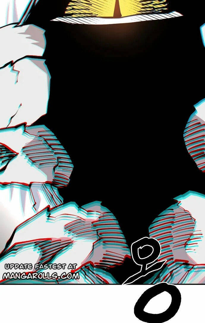 Player chapter 126 - Upload bởi truyensieuhay.com