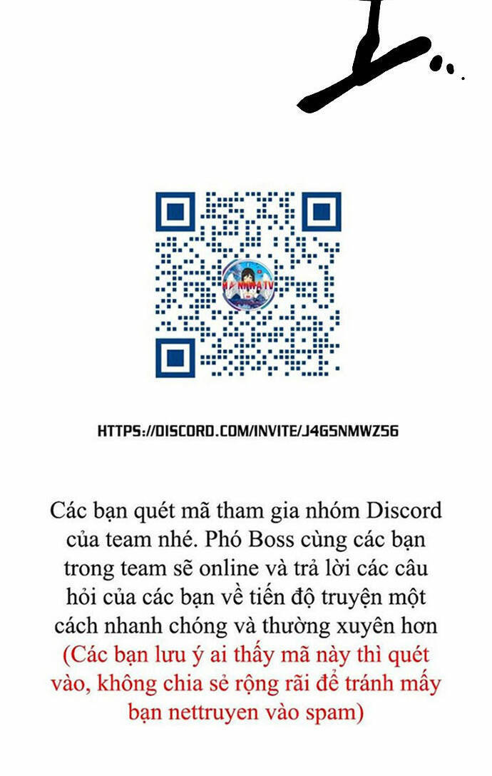 Player chapter 126 - Upload bởi truyensieuhay.com