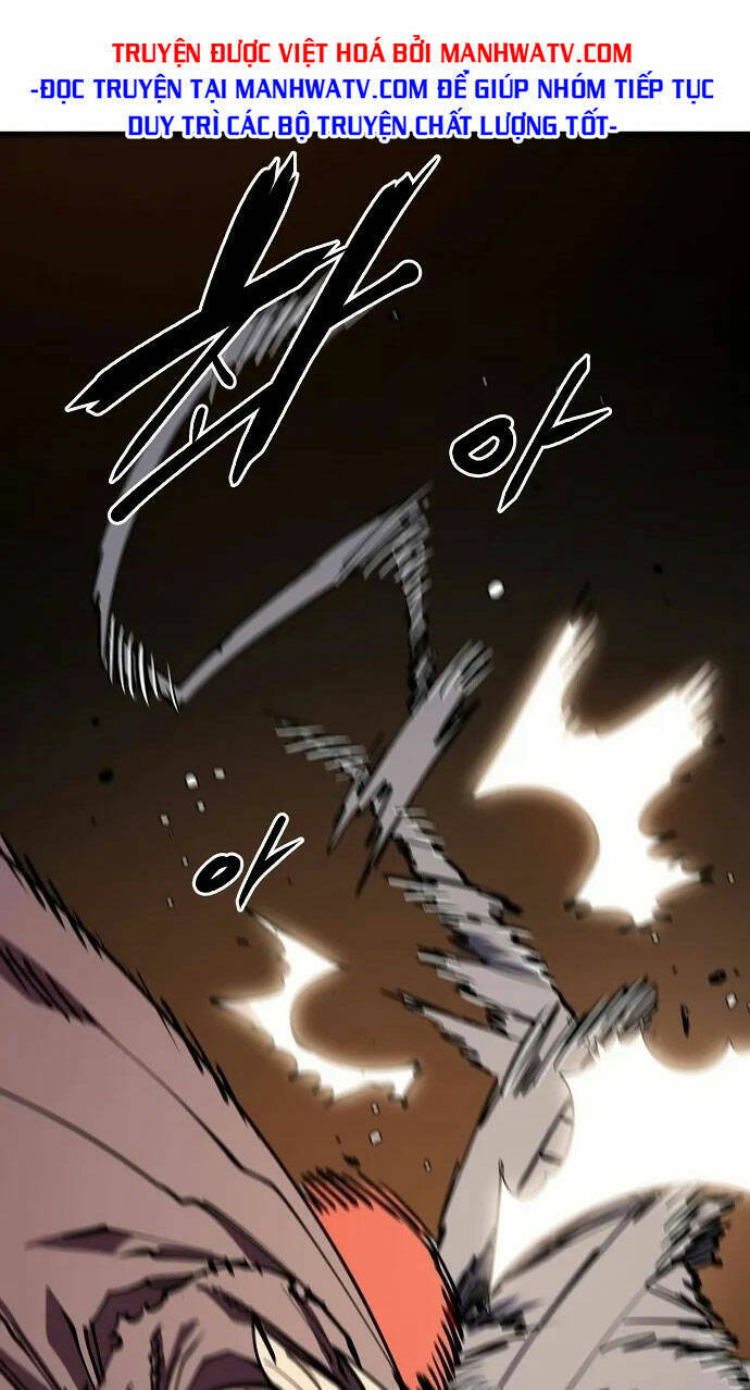 Player chapter 126 - Upload bởi truyensieuhay.com