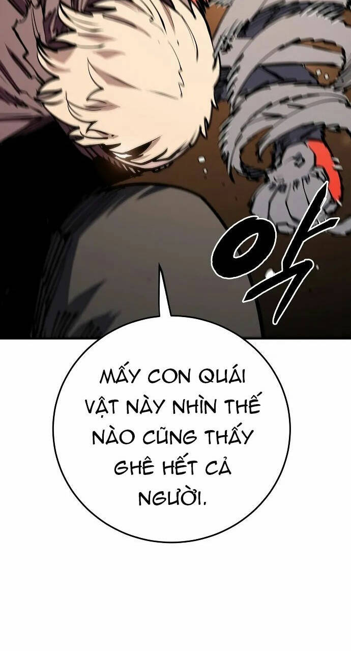 Player chapter 126 - Upload bởi truyensieuhay.com