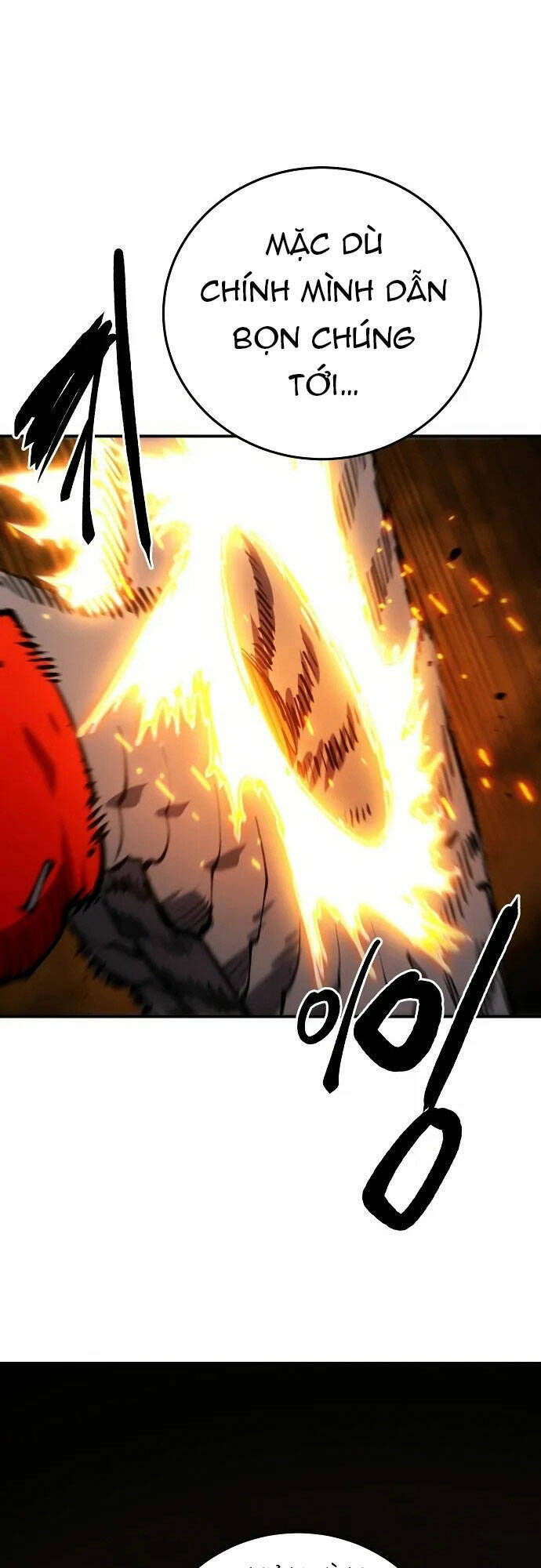 Player chapter 126 - Upload bởi truyensieuhay.com