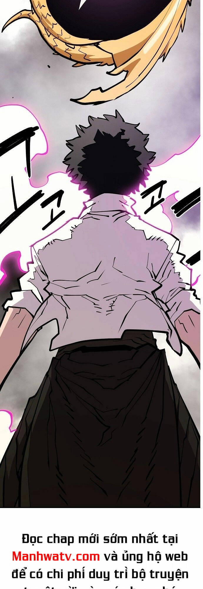 Player chapter 127 - Upload bởi truyensieuhay.com