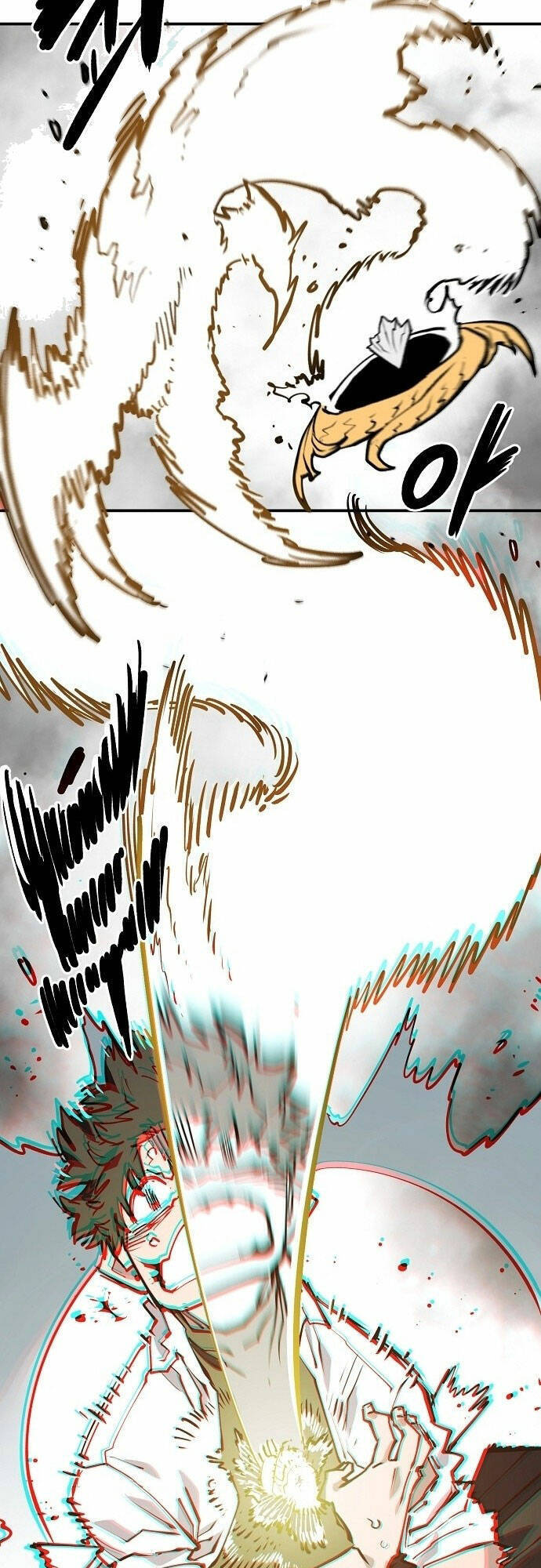 Player chapter 127 - Upload bởi truyensieuhay.com