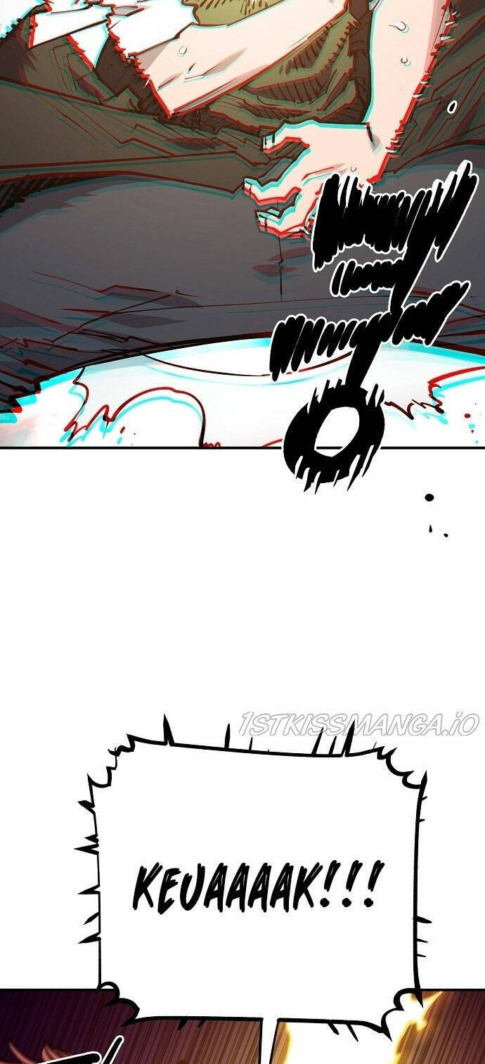 Player chapter 127 - Upload bởi truyensieuhay.com