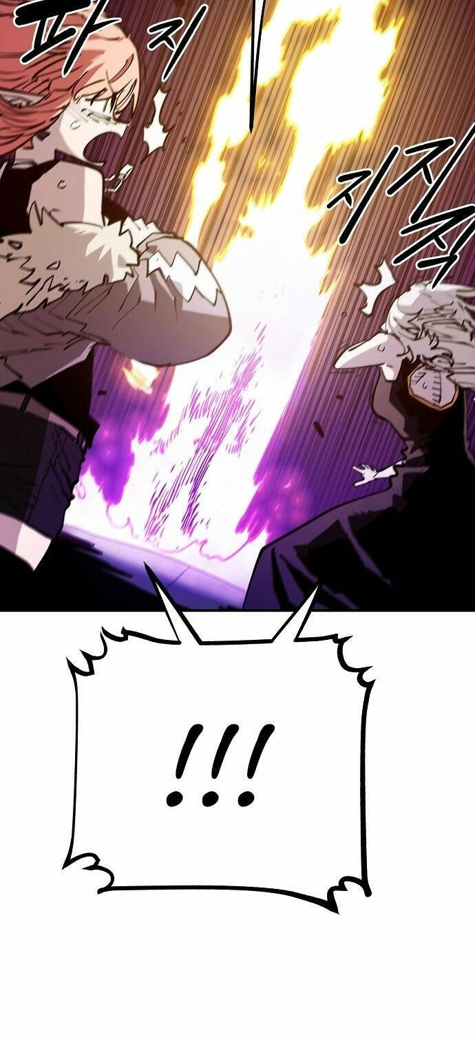 Player chapter 127 - Upload bởi truyensieuhay.com