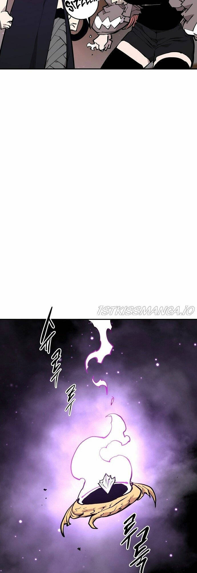 Player chapter 127 - Upload bởi truyensieuhay.com