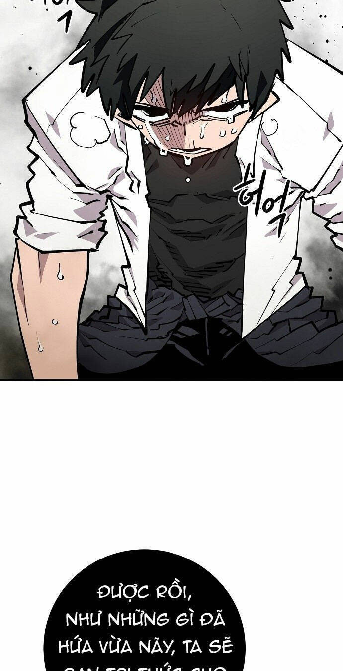 Player chapter 127 - Upload bởi truyensieuhay.com