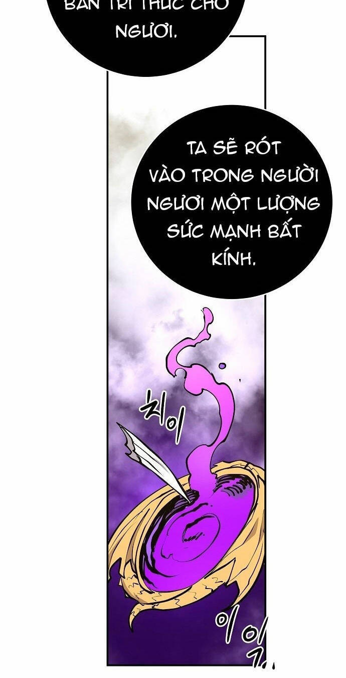 Player chapter 127 - Upload bởi truyensieuhay.com