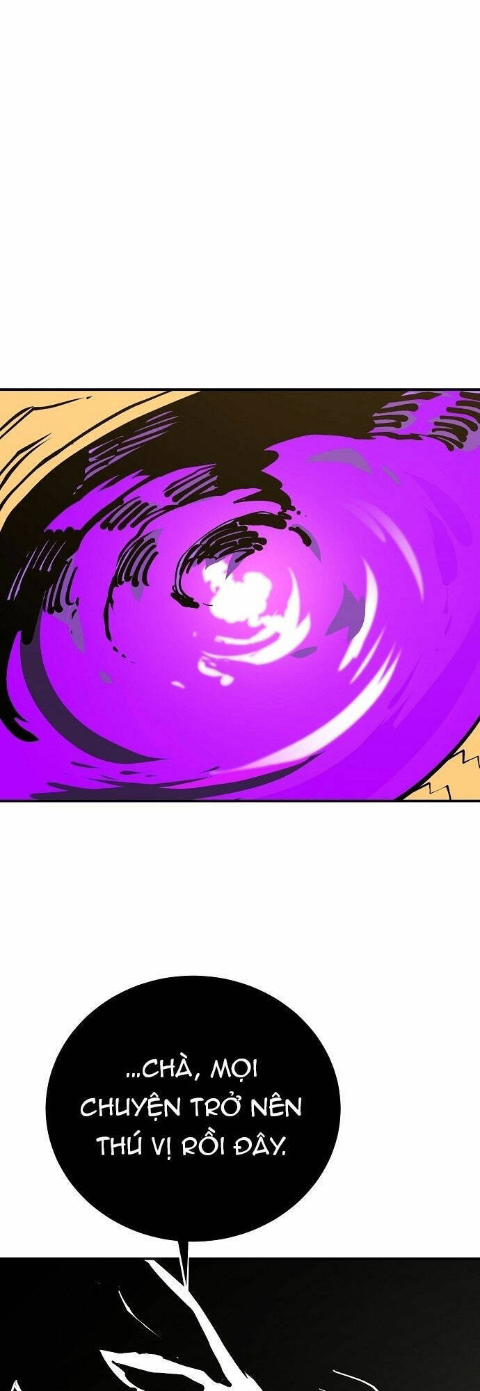 Player chapter 127 - Upload bởi truyensieuhay.com
