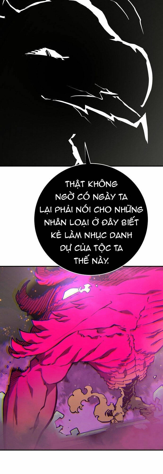Player chapter 127 - Upload bởi truyensieuhay.com