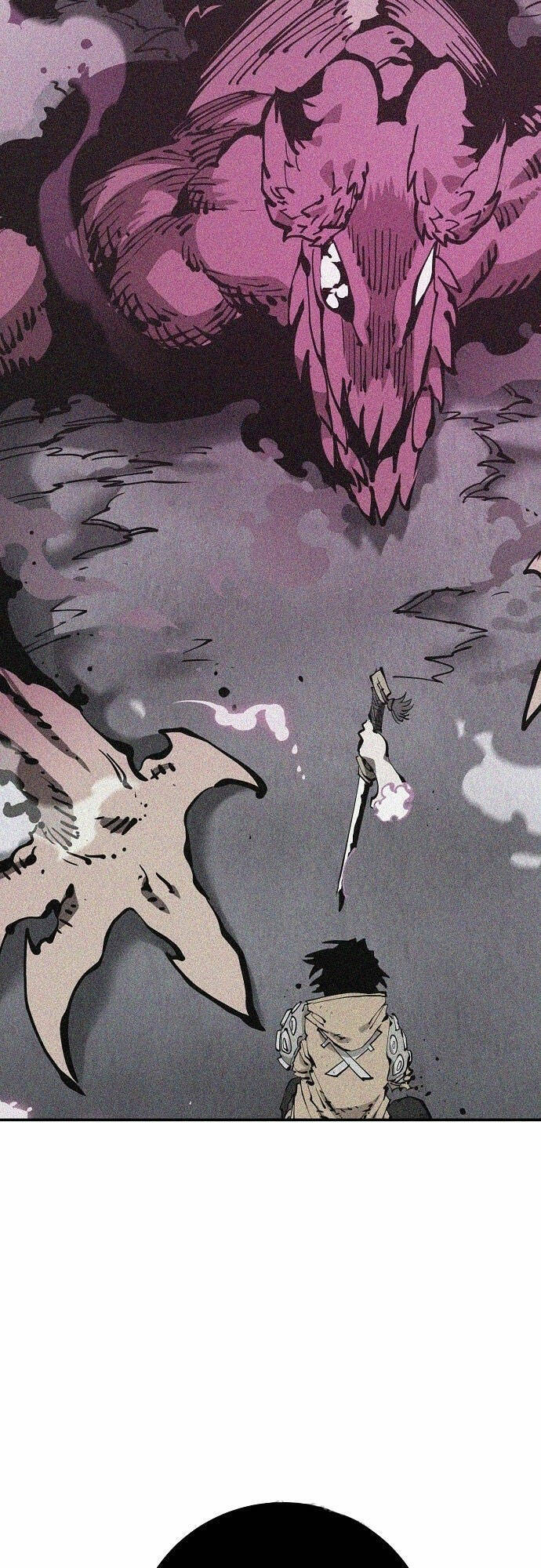 Player chapter 127 - Upload bởi truyensieuhay.com