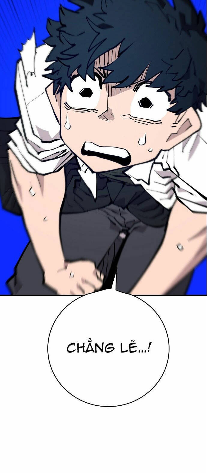 Player chapter 127 - Upload bởi truyensieuhay.com