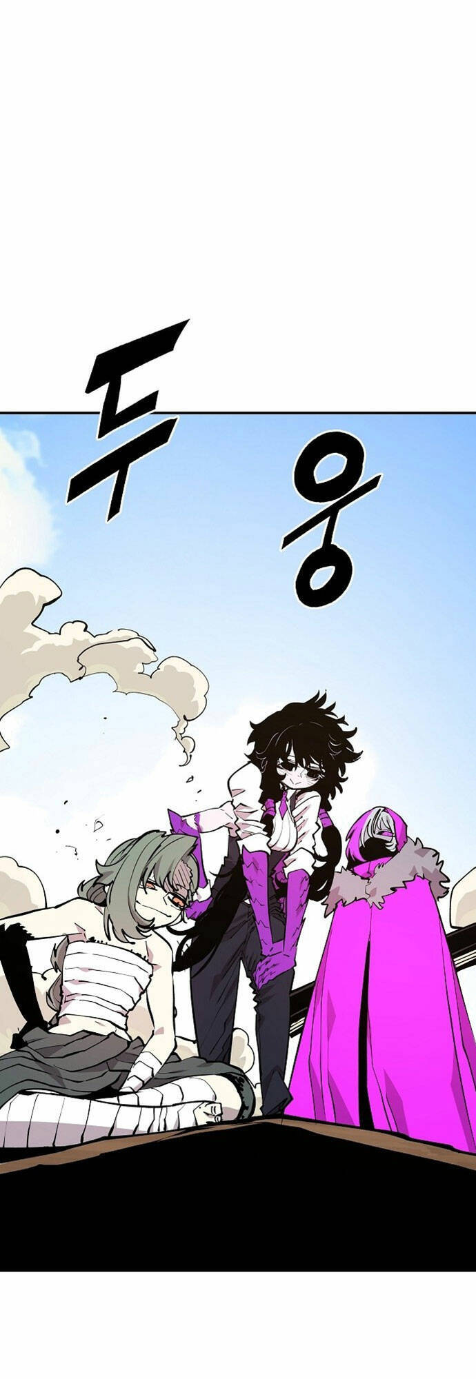 Player chapter 127 - Upload bởi truyensieuhay.com