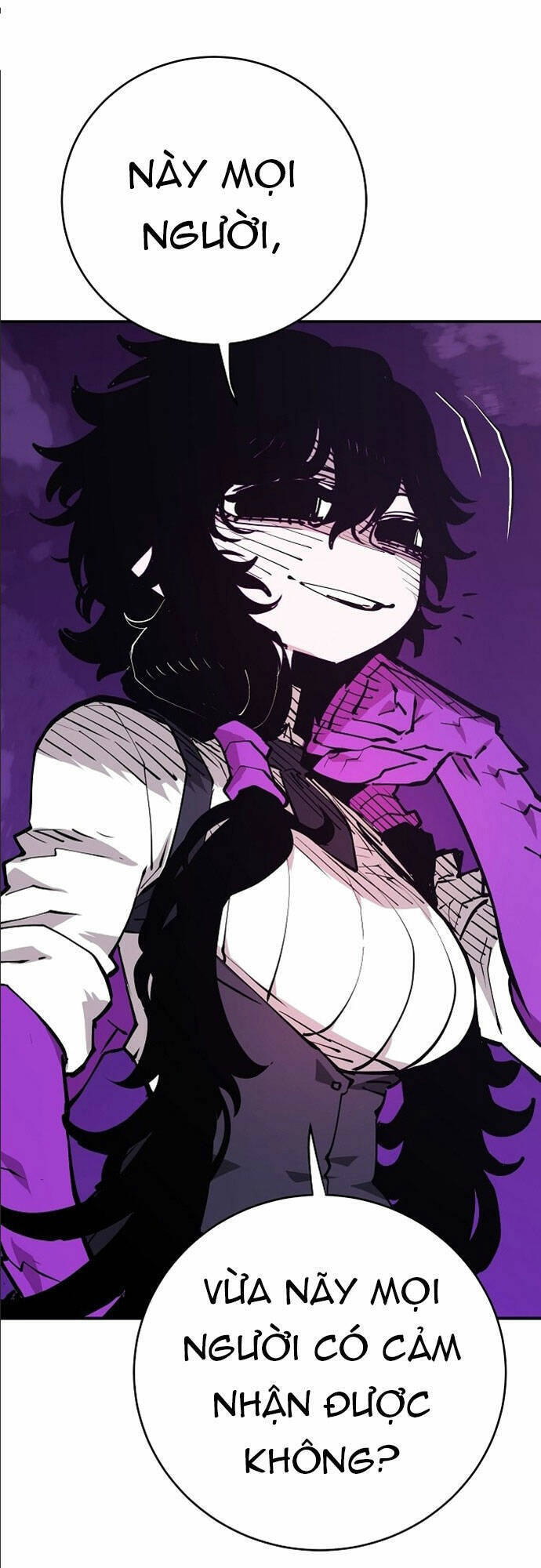 Player chapter 127 - Upload bởi truyensieuhay.com