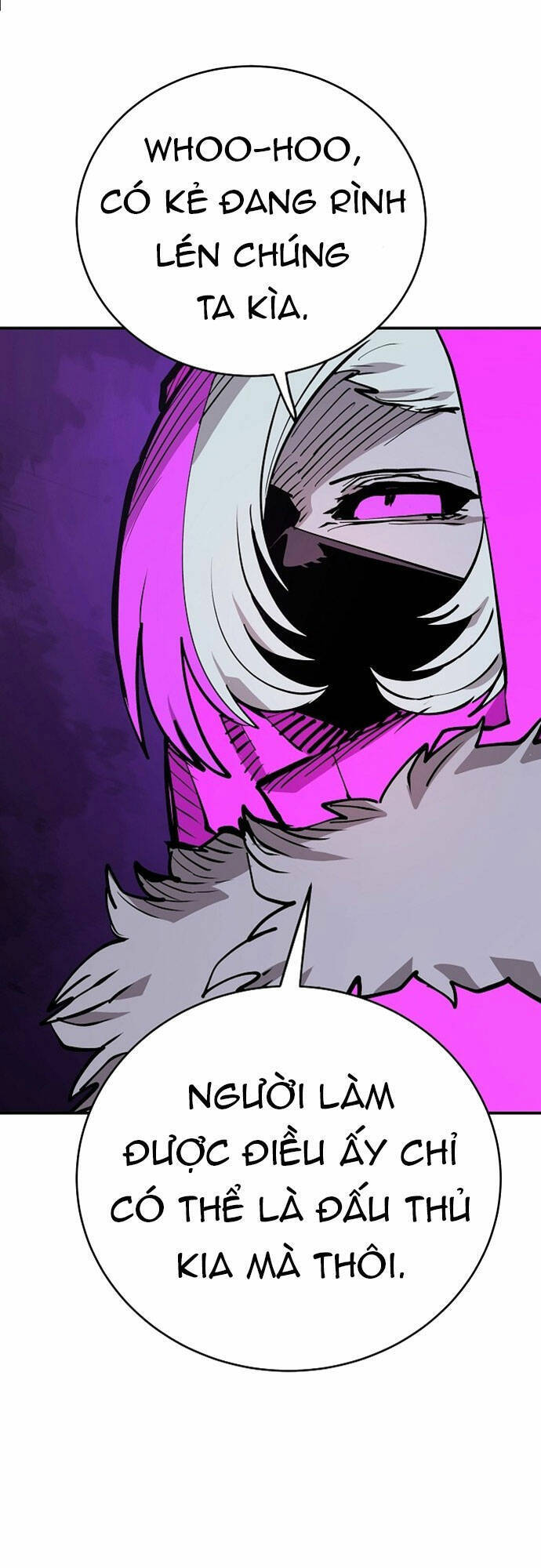 Player chapter 127 - Upload bởi truyensieuhay.com