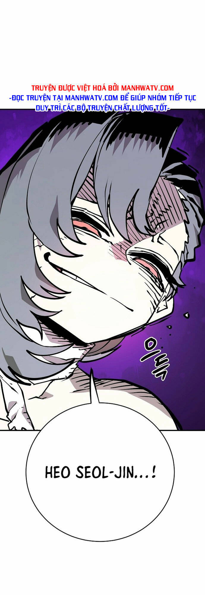 Player chapter 127 - Upload bởi truyensieuhay.com