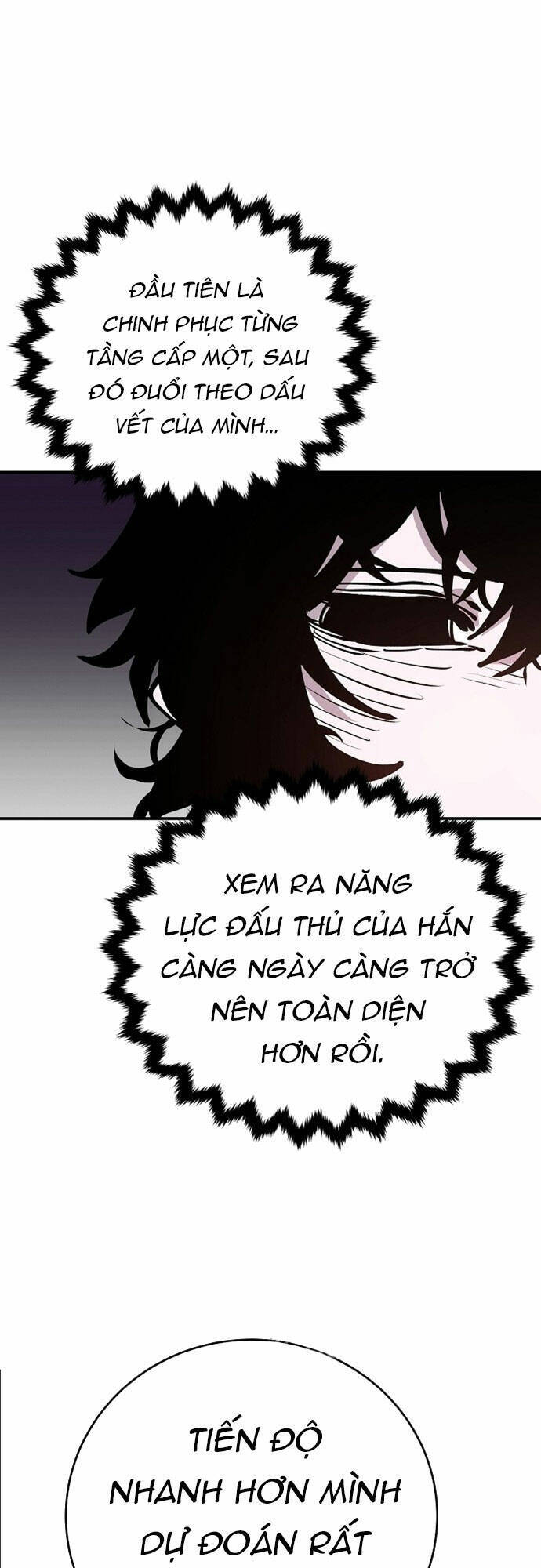 Player chapter 127 - Upload bởi truyensieuhay.com