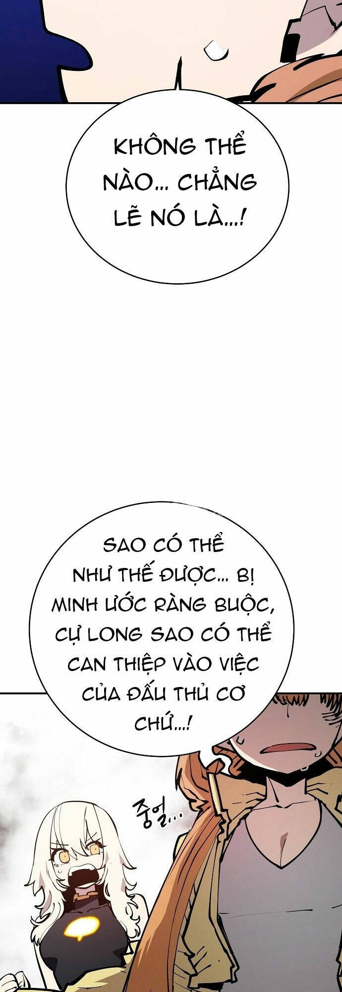 Player chapter 127 - Upload bởi truyensieuhay.com