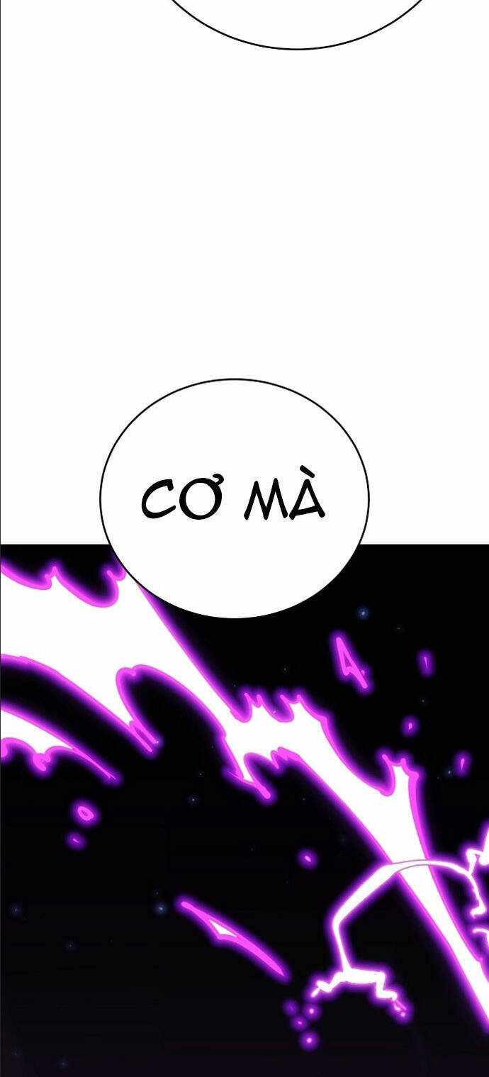 Player chapter 127 - Upload bởi truyensieuhay.com