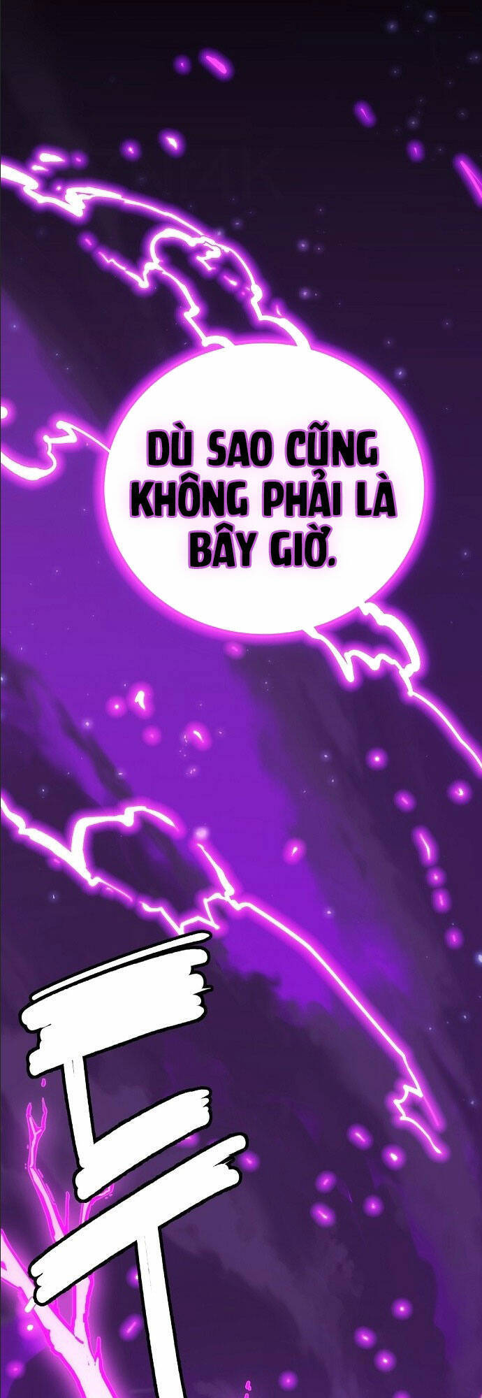 Player chapter 127 - Upload bởi truyensieuhay.com