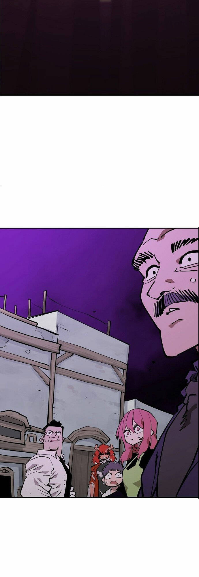 Player chapter 127 - Upload bởi truyensieuhay.com