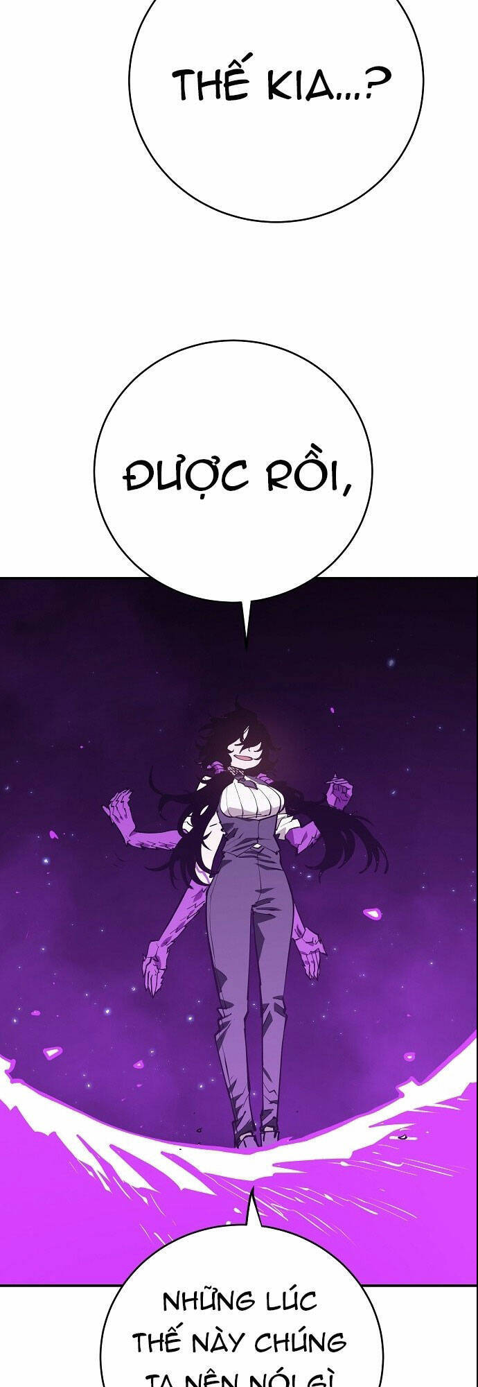 Player chapter 127 - Upload bởi truyensieuhay.com