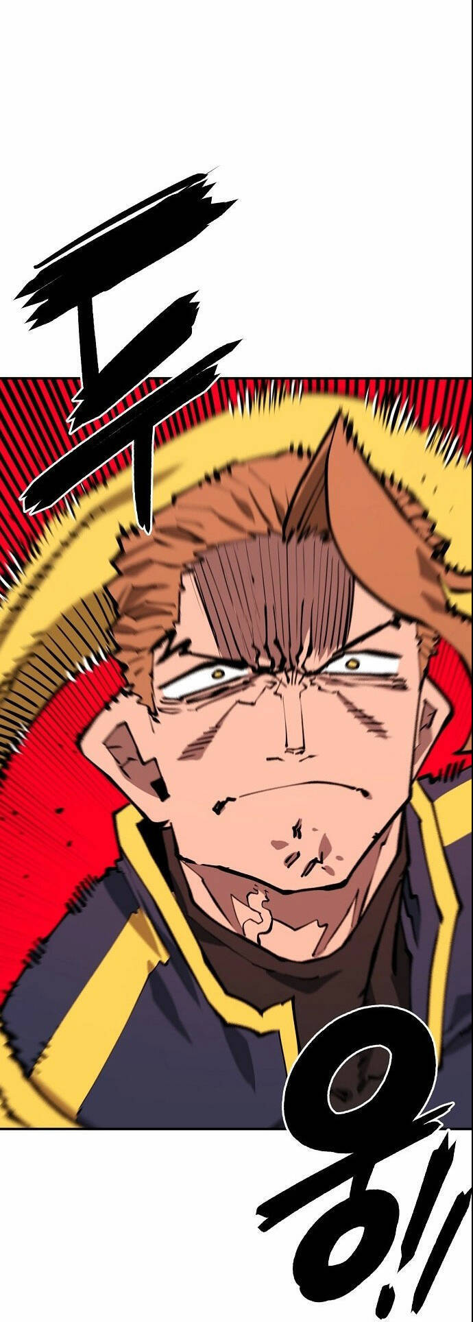 Player chapter 127 - Upload bởi truyensieuhay.com