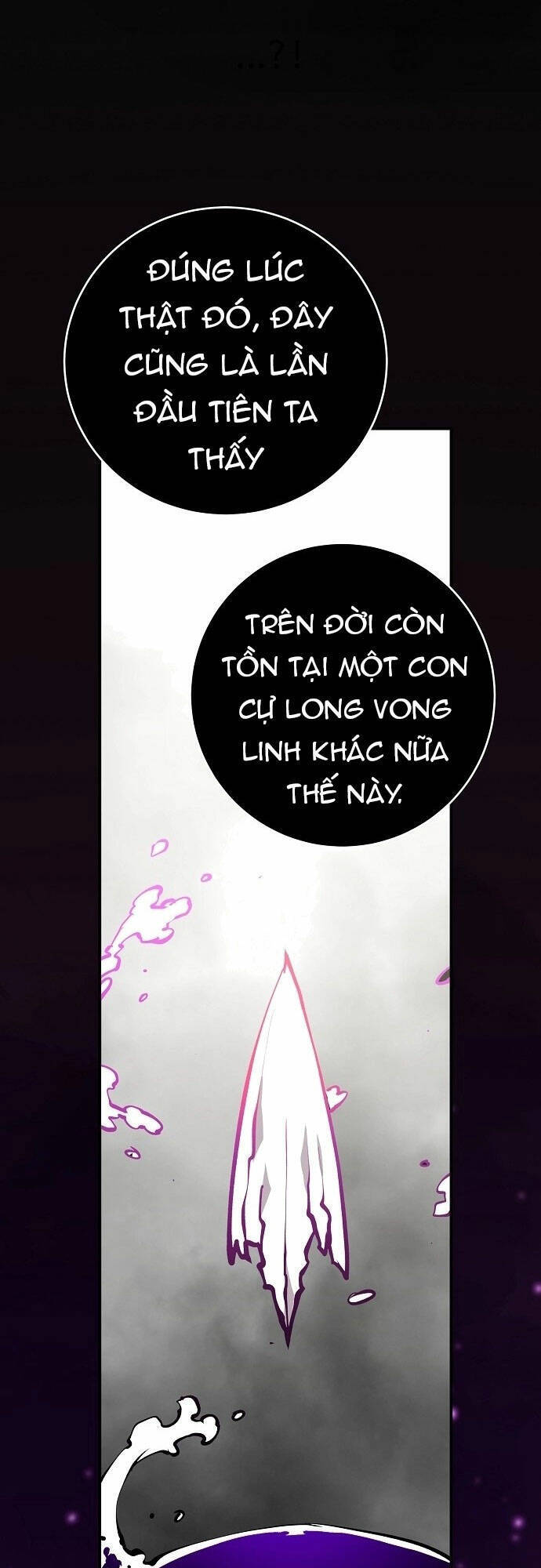 Player chapter 127 - Upload bởi truyensieuhay.com