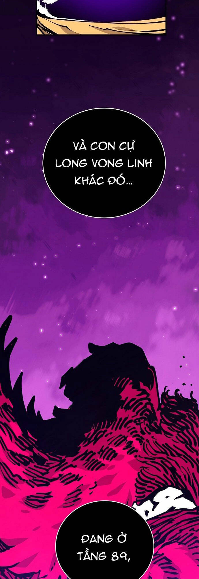 Player chapter 127 - Upload bởi truyensieuhay.com