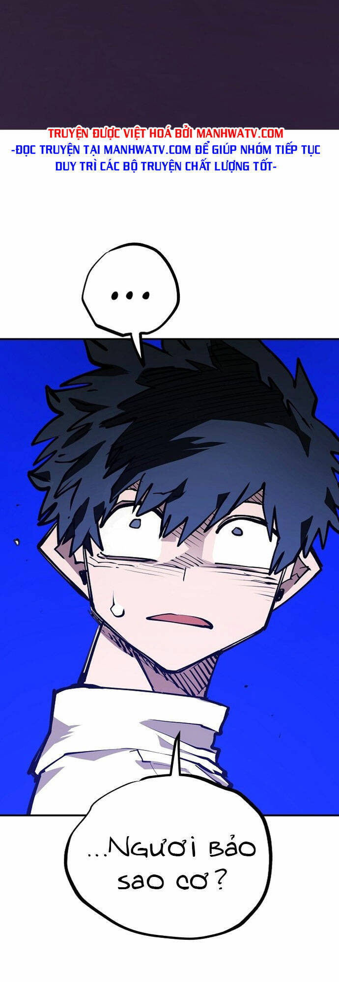 Player chapter 127 - Upload bởi truyensieuhay.com