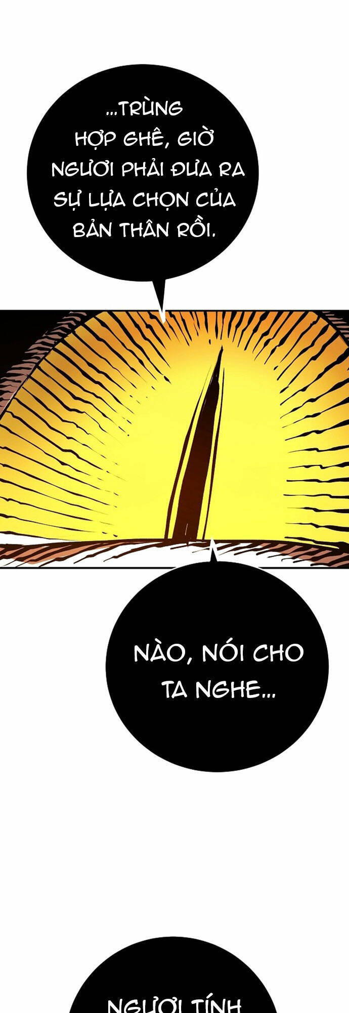 Player chapter 127 - Upload bởi truyensieuhay.com
