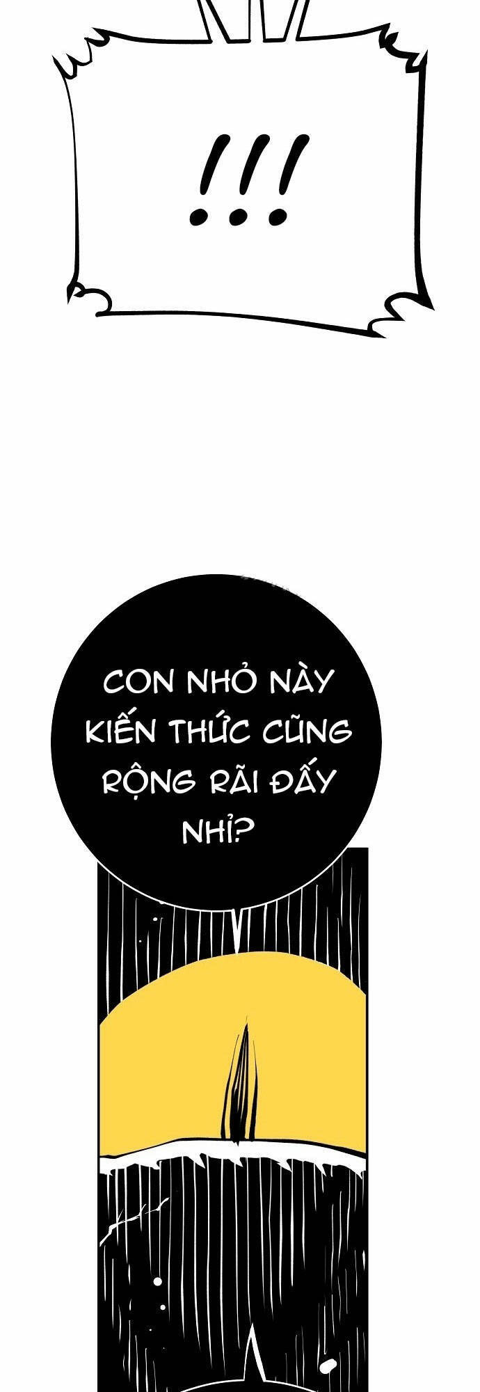 Player chapter 127 - Upload bởi truyensieuhay.com