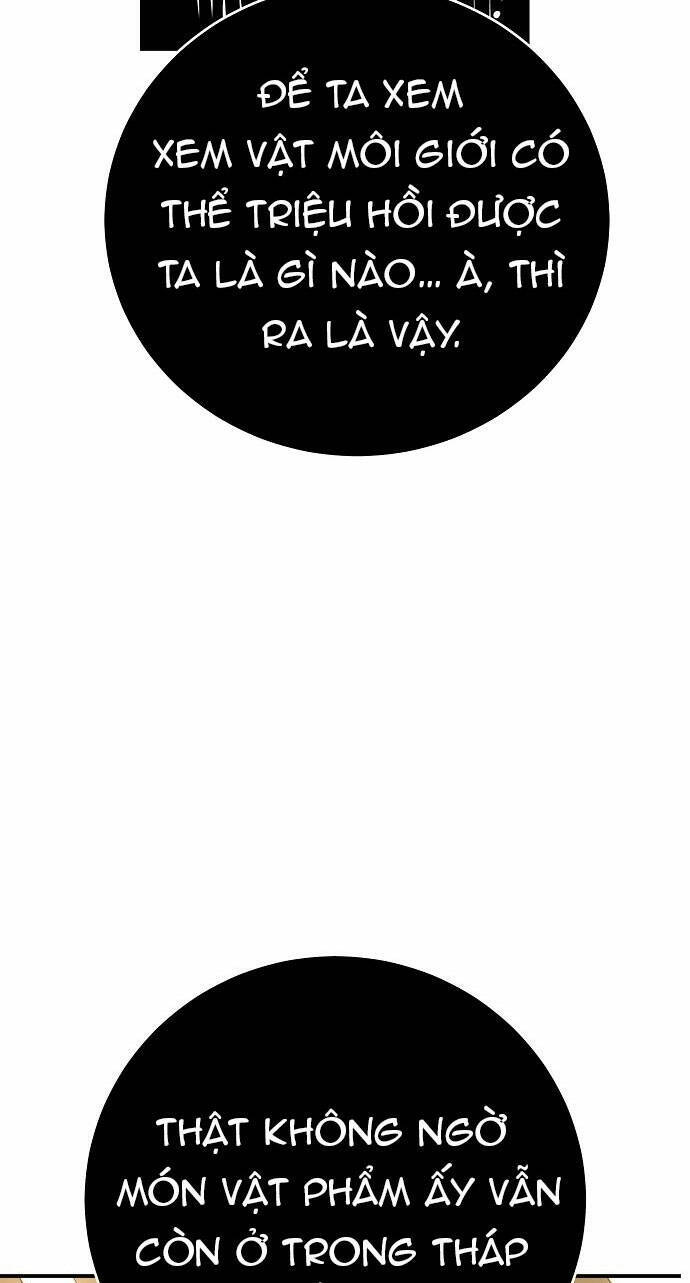Player chapter 127 - Upload bởi truyensieuhay.com