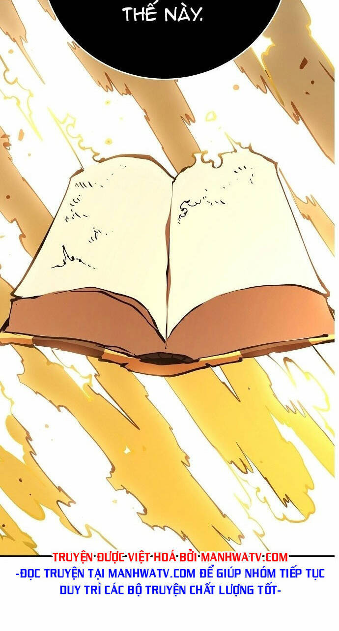 Player chapter 127 - Upload bởi truyensieuhay.com