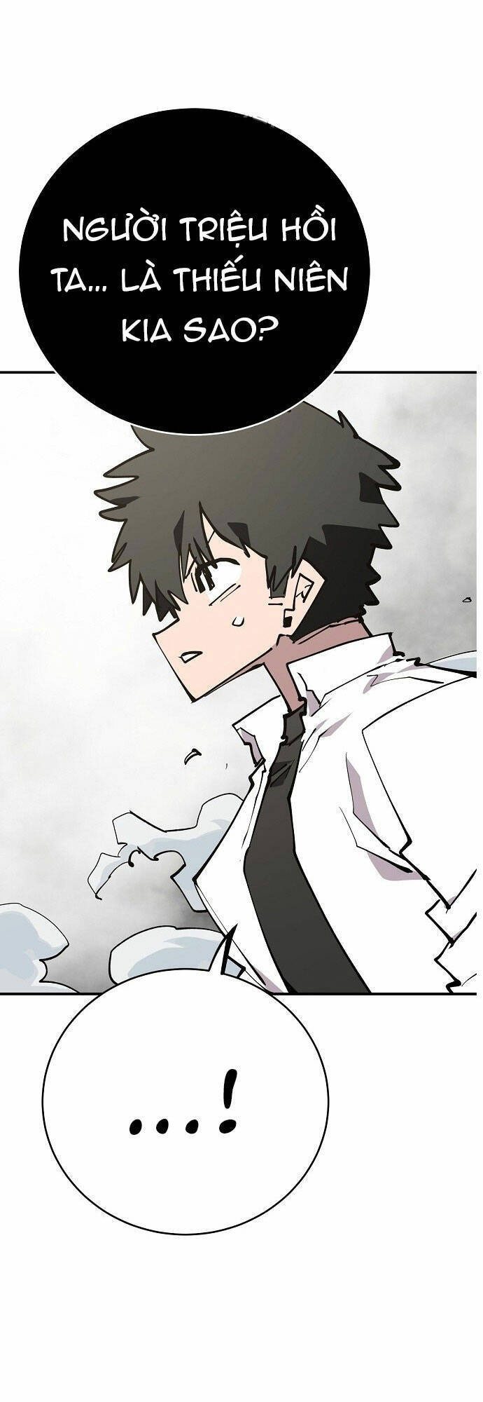Player chapter 127 - Upload bởi truyensieuhay.com