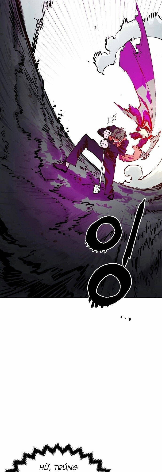 Player chapter 128 - Upload bởi truyensieuhay.com