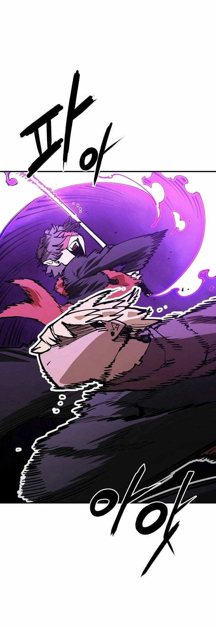Player chapter 128 - Upload bởi truyensieuhay.com