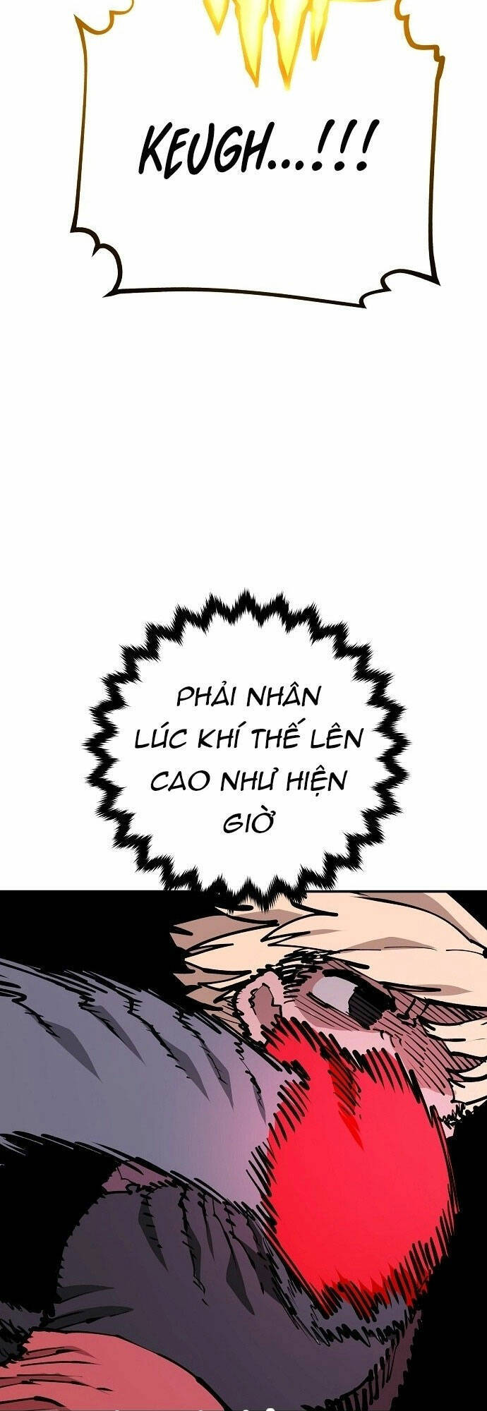 Player chapter 128 - Upload bởi truyensieuhay.com