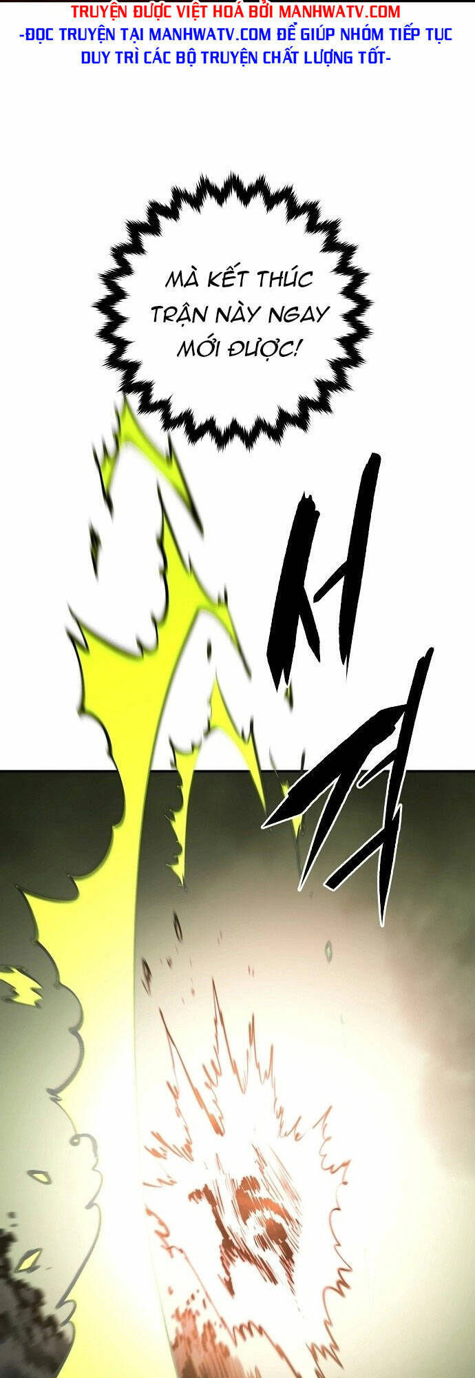 Player chapter 128 - Upload bởi truyensieuhay.com