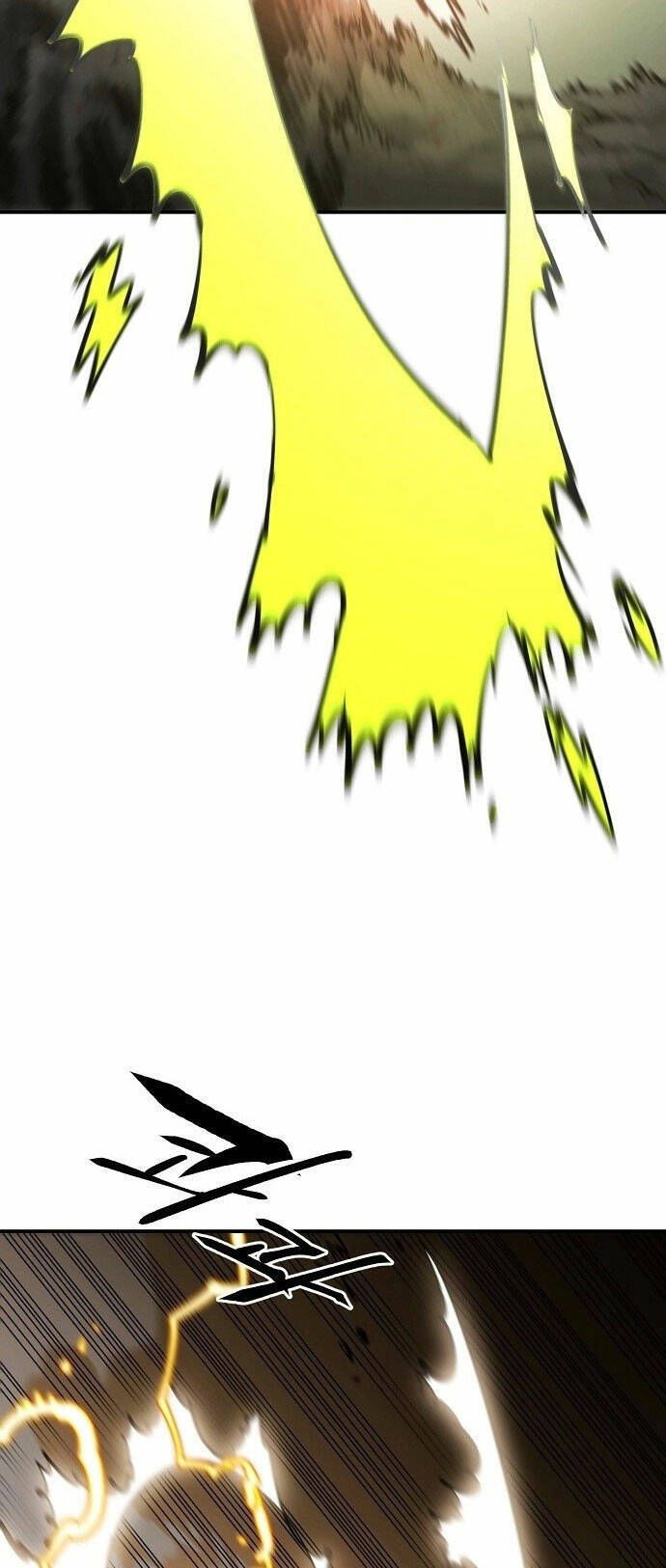 Player chapter 128 - Upload bởi truyensieuhay.com