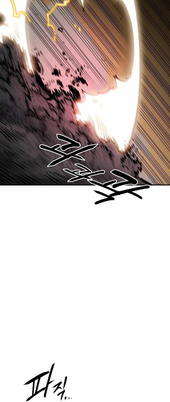 Player chapter 128 - Upload bởi truyensieuhay.com