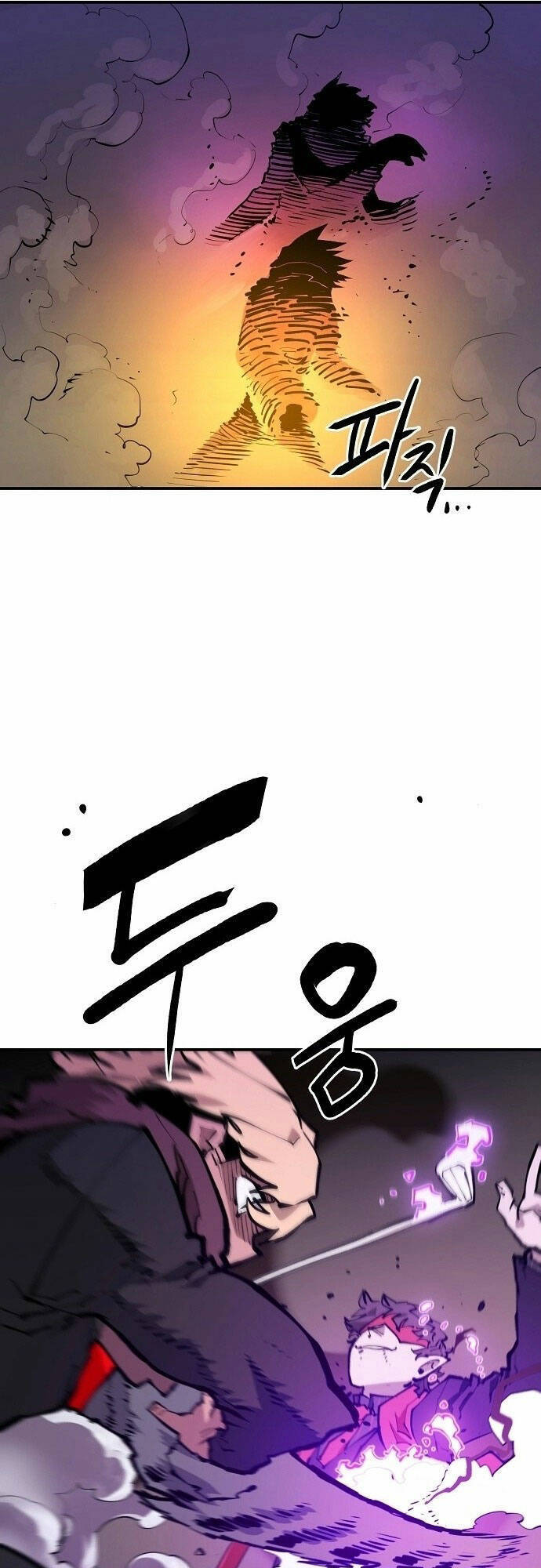 Player chapter 128 - Upload bởi truyensieuhay.com