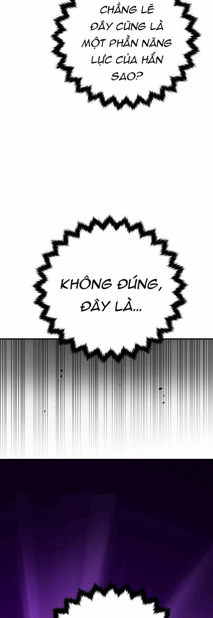 Player chapter 128 - Upload bởi truyensieuhay.com