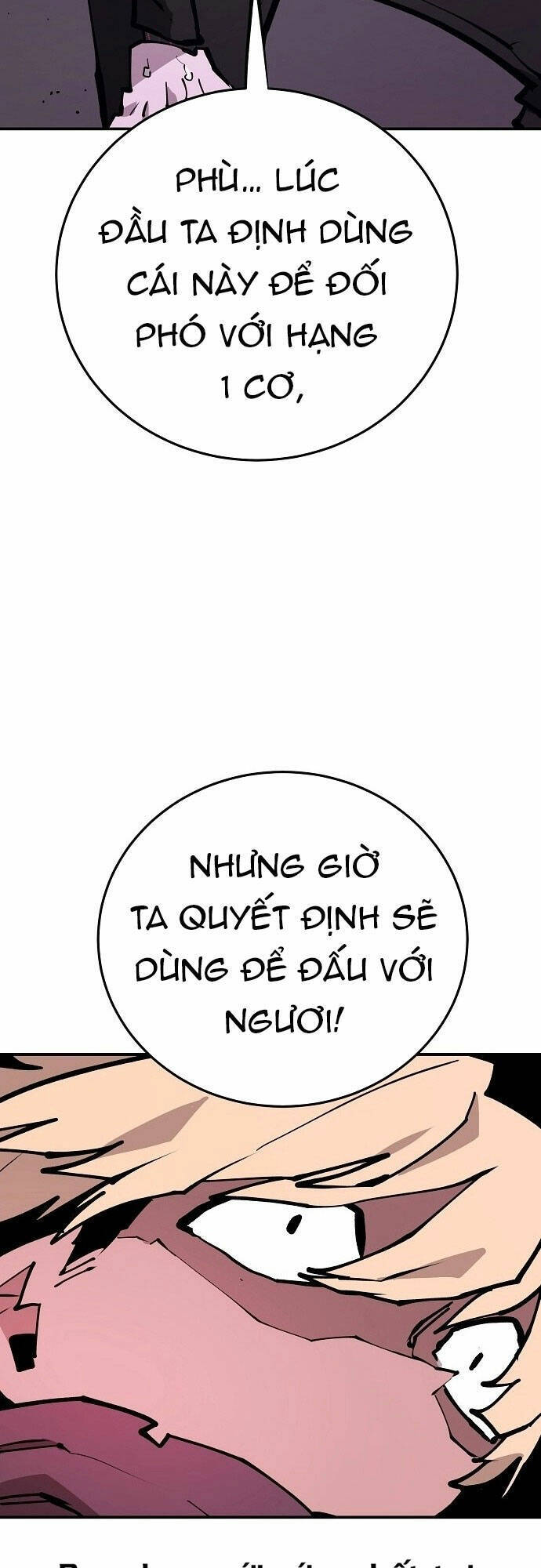 Player chapter 128 - Upload bởi truyensieuhay.com