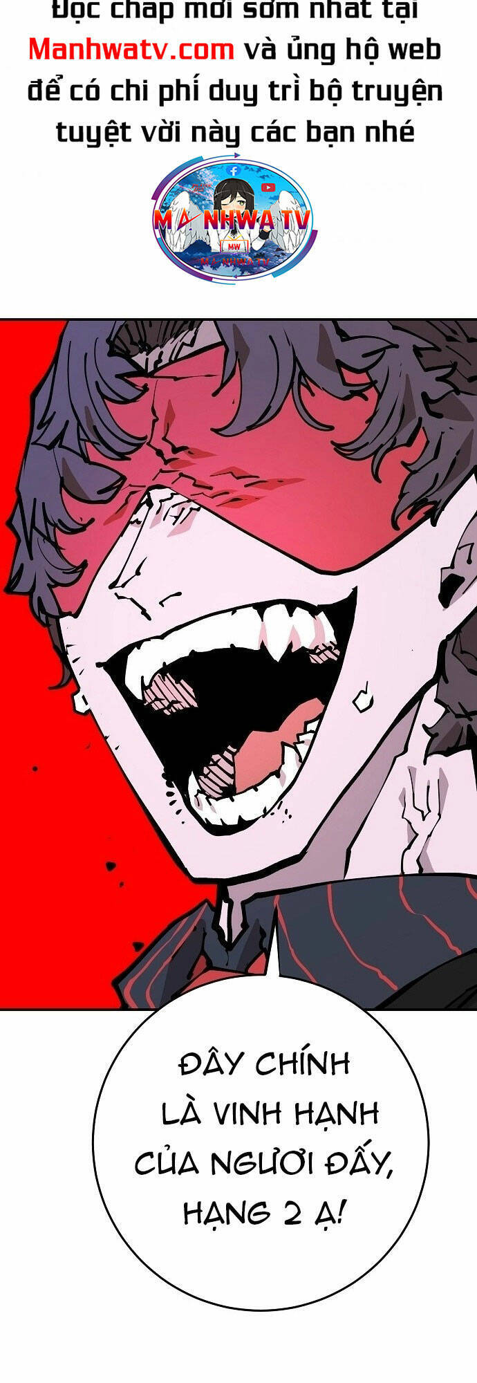 Player chapter 128 - Upload bởi truyensieuhay.com