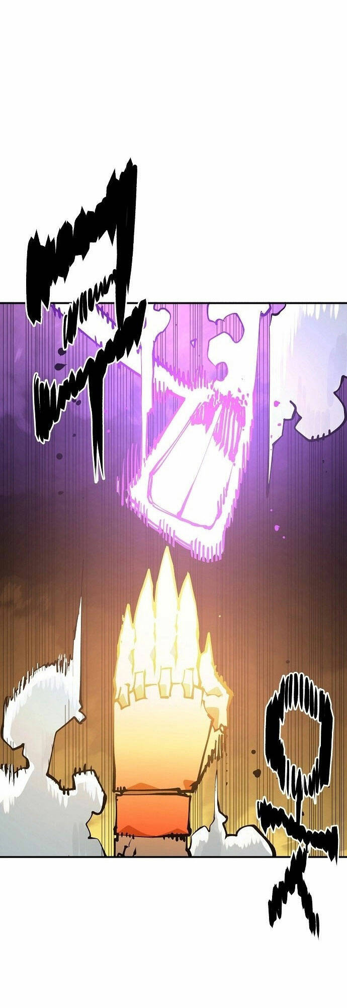 Player chapter 128 - Upload bởi truyensieuhay.com