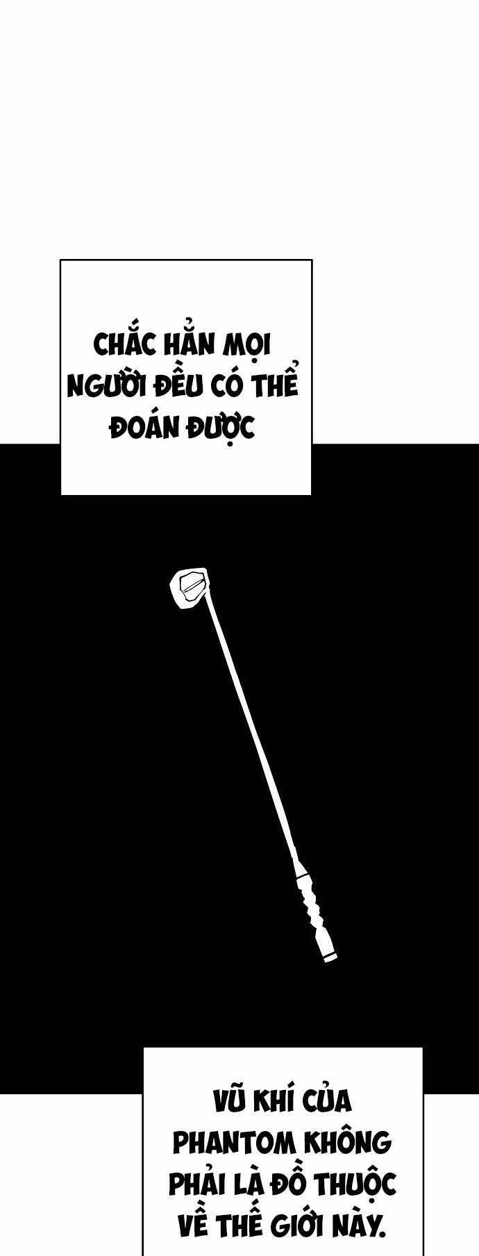 Player chapter 128 - Upload bởi truyensieuhay.com