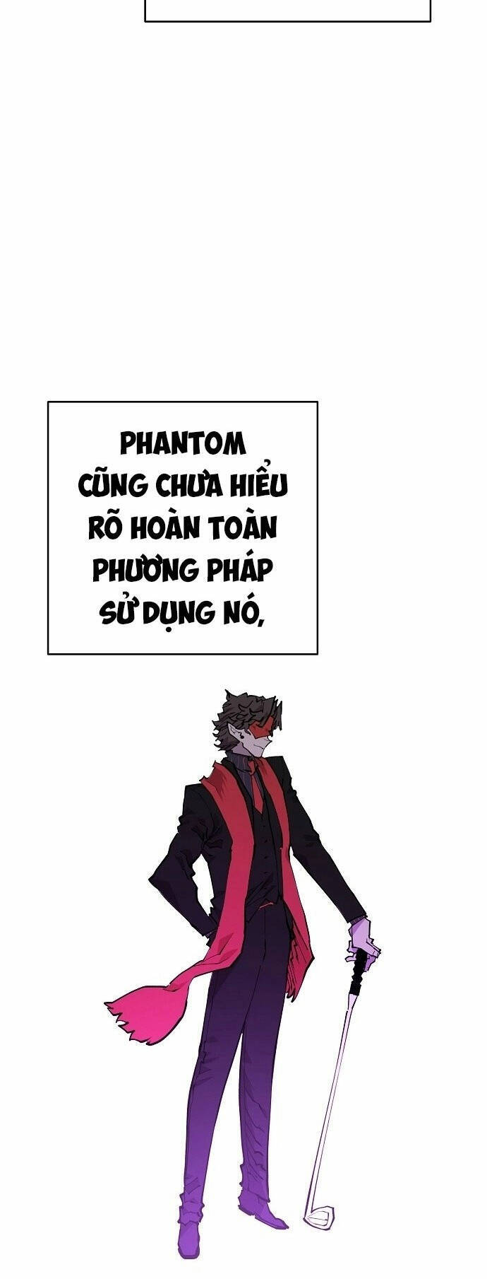 Player chapter 128 - Upload bởi truyensieuhay.com