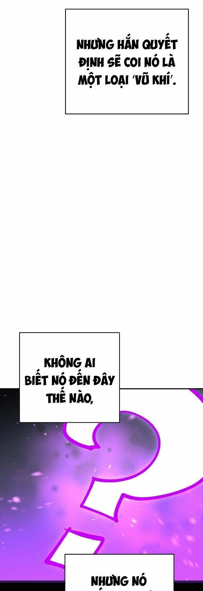 Player chapter 128 - Upload bởi truyensieuhay.com